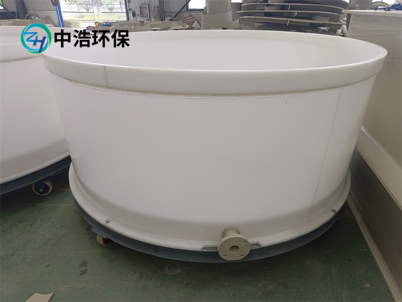 弋阳PP抽滤槽
